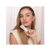 Hour Glass Veil Hydrating Skin Tint / 베일 하이드레이팅 스킨