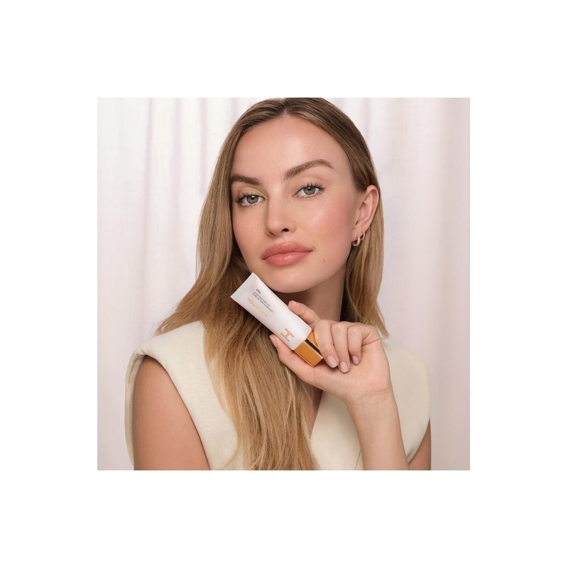Hour Glass Veil Hydrating Skin Tint / 베일 하이드레이팅 스킨