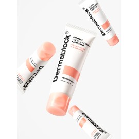 더마블록 Dermablock PDRN Collagen Cream 50ml (by Cell Fusion C)