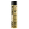 BLSH BOMBSHELL BLONDE COND 300 ml