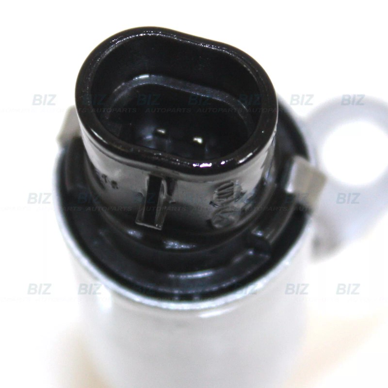 Hyundai Kia Genuine Intake Oil Control Valve for 2011-2024 HYUNDAI