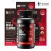 Hanmi Yanghaeng 한미양행 맨포스 쏘팔메토 900mg 60정 3박스(3개월분) Hanmi Yanghaeng