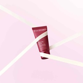 I'm From Ginseng Mask 70ml / 아임프롬 진생 마스크 70ml