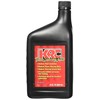 KRC Power Steering PSF 10032001 Power Steering Fluid (KRC Quart),
