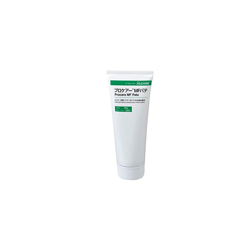 Alcare 12601 Pro Care MF Putty, Kalaya Citrus Pectin Putty
