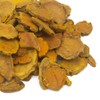 500g turmeric from India / 울금 인도산 500g