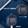 For AirPods 4 Case, Leather (ESEENN) Compatible, AirPods 4, PU