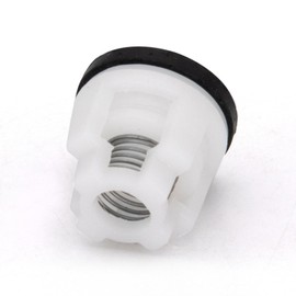 Generic 6X Replacement Pressure Washer Valve Kit, Check Valve Kit