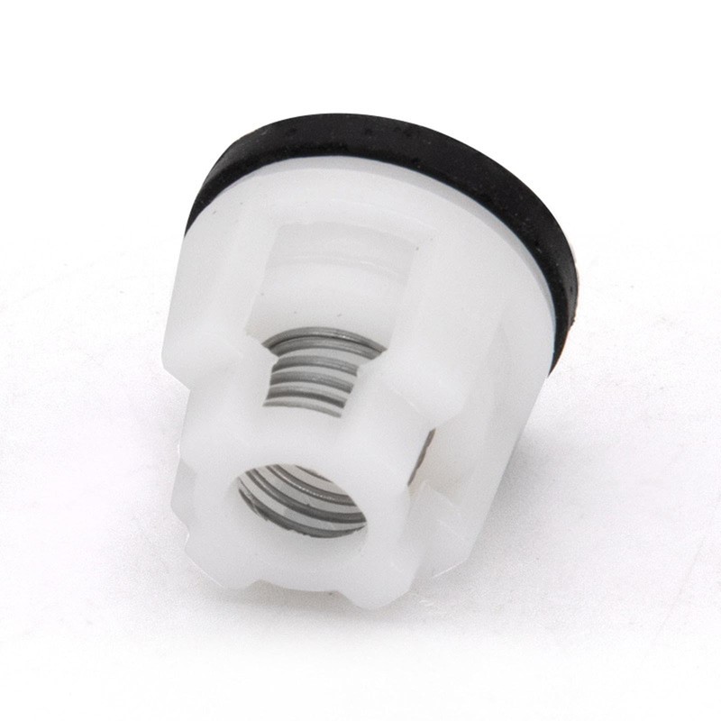 Generic 6X Replacement Pressure Washer Valve Kit, Check Valve Kit