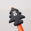 Gel Pen 0.4mm Branch Brother Puppy BRB-PEN01-B