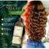 Shampoo Femme D'or Rizos Definidos 1 Lt