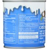 Nature's Charm Sweetned Condensed Coconut Milk, 11.25 Ounce. (Pack of
