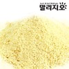 말리지오 아몬드 분말, 500g, 1개 Malizio Almond Powder, 500g, 1