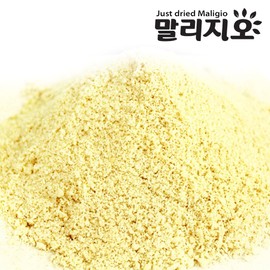 말리지오 아몬드 분말, 500g, 1개 Malizio Almond Powder, 500g, 1 piece