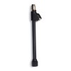 Inflador Llantas Mandril Sargento De Aire Ca-350 Carter Air