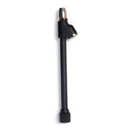 Inflador Llantas Mandril Sargento De Aire Ca-350 Carter Air