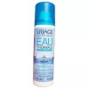 Yuri Ajoo 유리아쥬 오 떼르말 미스트 50ml Uriage Thermal Mist 50ml [Single item]