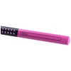 Faber-Castell Graphite Pencil, Jumbo Grip - Two Tone Black/Pink