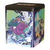 Pokémon TCG Stacking Tin Q1 2025 One at Random
