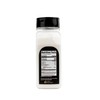 GranAroma White Table Sugar, Crystal Clear Sugar, Rich and Pure