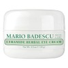 Ceramide Herbal Eye Cream Mario Badescu For Women