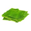 EliteKoopers Fresh Thai Banana Leaf Leaves