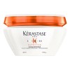 Kérastase Mascarilla Capilar Masquitense Irisome Fino 200 Ml