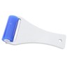 Silicone Manual Dust Roller Cleaner Tool with Static Electric Function
