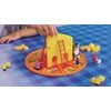 Ravensburger Cat & Mouse 24567 3 Board Game, Children's Game,