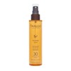 THALGO Sun Care Oil SPF30 for Face and Body 150