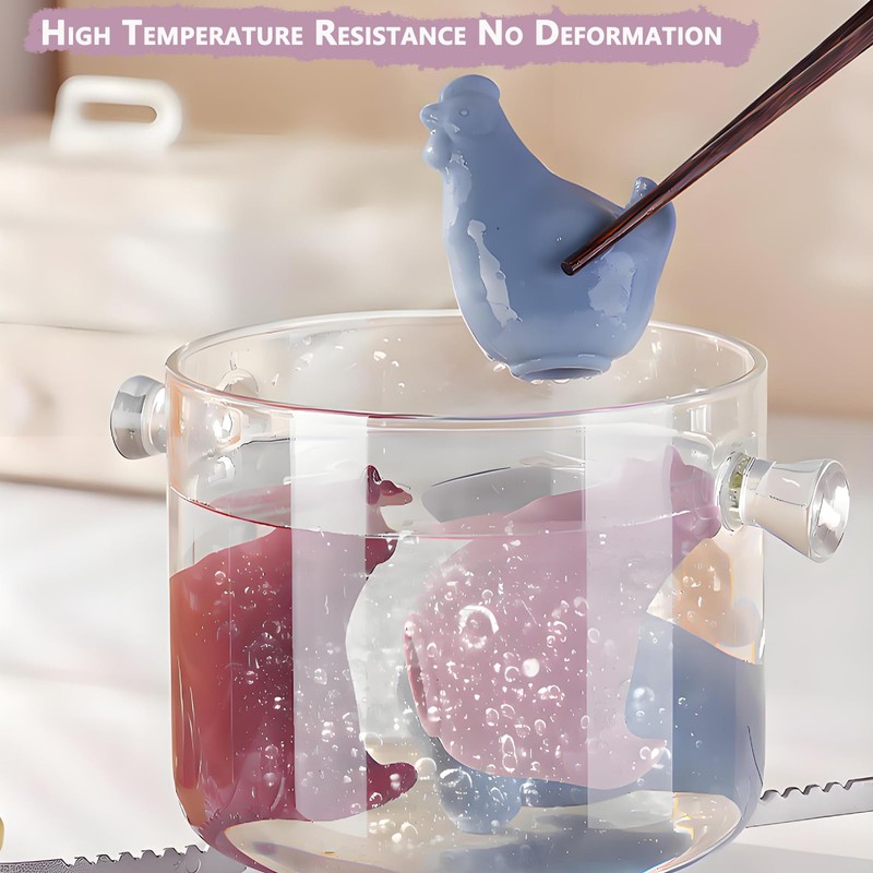 New Egg Separator for Raw Eggs, Egg Yolk Separator, Baking