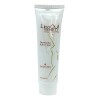 Crema Termoactiva Lipo Out Forte Moldea Biokosmetika Neutra