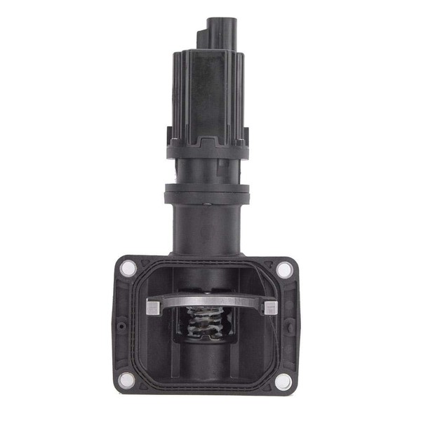 Locker Actuator, ABS Differential Locker Actuator Replacement 600-399 52114387AF Fit