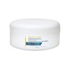 Ducray Nutricerat Mascarilla 150 ml