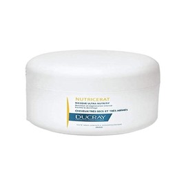 Ducray Nutricerat Mascarilla 150 ml
