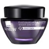 Anew Platinum Lift & Tighten Night Cream with Protinol™ Technology