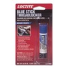 Loctite 37643-10PK Blue Medium Strength Thread Locker - 9 Grams