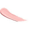 Maybelline Instant Age Rewind Eraser Dark Circles Tratamiento corrector, 160