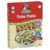 San Remo Pulse Pasta Penne, 250g