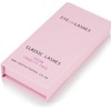 Classic Lash Trays Silk Eyelash Extensions Individual Eyelashes Soft Lightweight
