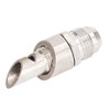 E VAC Scavenger Kit Stainless Steel Universal 10AN Bung M18