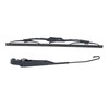 Can-Am OEM Single Manual Wiper Kit for Maverick and Commander,