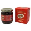 Kafkas Candied Chestnuts in Syrup 500gr (17.64oz)