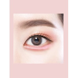 DAISO Aegyo-sal Liner (Pink)