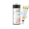 100PCS 16 in 1 Water Test Kits Drinking Water Testing