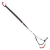 Outdoor Sports Adjustable Climbing Ascender Strap Rope Foot Belt Rock