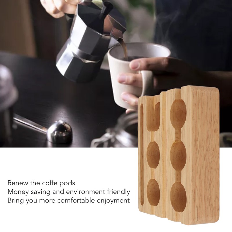 Reusable Coffee Capsule Refill Kit 60PCS 37mm Aluminum Foil Seals