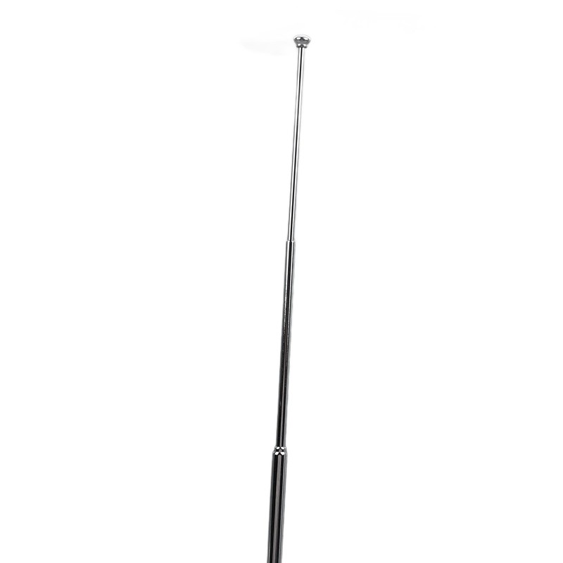 Infrared Intrusion Detector Wireless Wide Angle Long Distance IR Detection