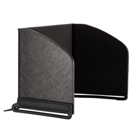 Phone Monitor Sun Shade Tablets Sun Hood for DJI Mavic Pro/Mavic Air/Mavic 2 Zoom/Mavic 2 Pro/Spark/Phantom 3 4 / Inspire 1/OSMO Accessories Controller Sun Hood (L200)