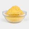 O'Herb Sweet Pumpkin Powder Meal Replacement Powder 250g / 오허브